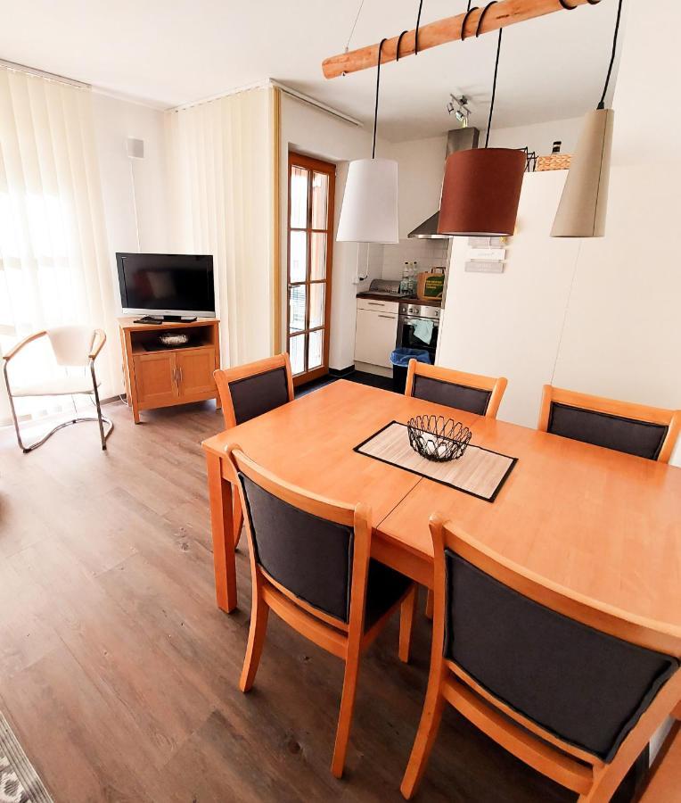 Modern Mountain Apart 2 - Directly By Skiing Area Раурис Екстериор снимка